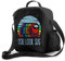 Among Us Lunch Box Impostor Presents Portable Lunch Bag Insulated Cooler Bag for Travel,Picnic,Work,School-Among Us1