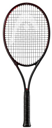 Head Racket Prestige Mp 2021 Tennis Racket 20
