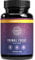 Primal Harvest® Kogni Boost (Pack of 30) - Concentration Tablets for Mental Performance - for Normal Psychological Function and Reduction of Fatigue - with L Tyrosine and Cognizine…