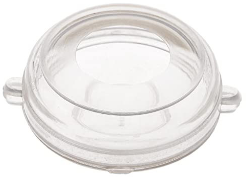 LOVIVER Kerzen DIY Schwimmkerze Floater Kerzenherstellung
