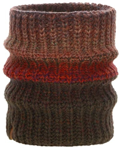 BUFF Herren Olya Polar Multifunktions-Halsbekleidung