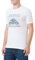 BOSS Herren TeEnter, Natural101, XL EU