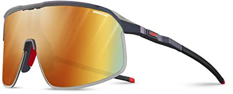 JULBO Unisex Adult Density Sunglasses