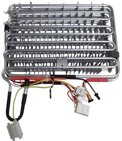 RESISTANCE DE DEGRIVRAGE EVAPORATEUR pour REFRIGERATEUR Bosch - 00660765