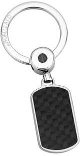 MORELLATO Portachiavi, Collezione Classic, Idee regalo - SU3072