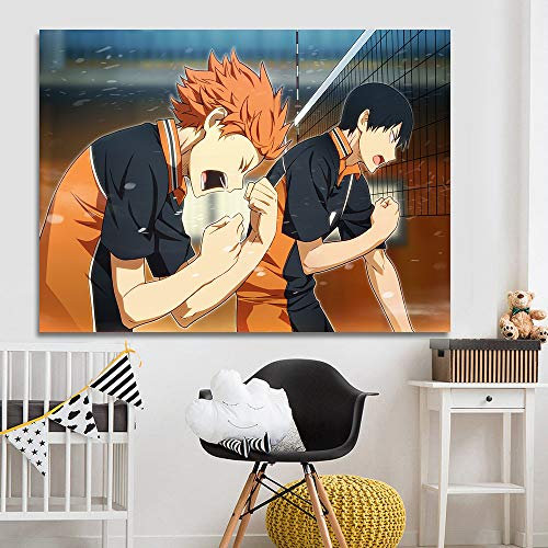 TPFRUPGD Puzzle Puzzle per Adulti 1000 Pezzi Animazione Film Casa Scenario Tema Puzzle Giochi Di Gioco Educativo per il Compleanno Di Natale 50X75Cm