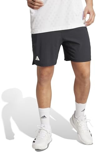 adidas Herren Tennis Climacool Ergo Shorts