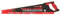 Spear & Jackson B9822 Predator Universal Wood Saw 22 x 8 Points Per Inch