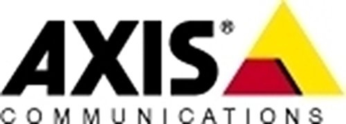 Axis DC Power Supply Unit (PS-P T-C) for Q1755