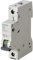 SIEMENS Ingenuity for life - Leitungsschutzschalter 6kA 1 polig Typ B 20A