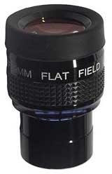 TS-Optics High End Edge-ON FlatField ED Okular 19 mm, 1,25, FF19