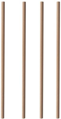 Handschuhe, Latex gepudert weiss Größe M Einweghandschuhe-Laborhandschuhe. Menge: 200 St