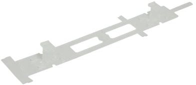 Attache de porte Lave-vaisselle NEUTRE