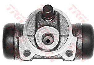 TRW BWF279 Radbremszylinder
