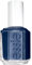 essie Nagellack Fall 2013 271 After School Boy Blazer, 1er Pack (1 x 14 ml)