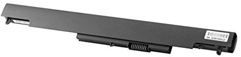 HP Batterie pour Portable HS04 - Composants de Notebook supplémentaires (Batterie/Pile, HP)
