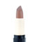 BEST COLOR - ROSSETTO - ROSSETTO 17
