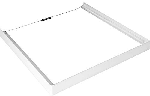 Wpro SkS002 Kit de Superposition Universel Lave-Linge