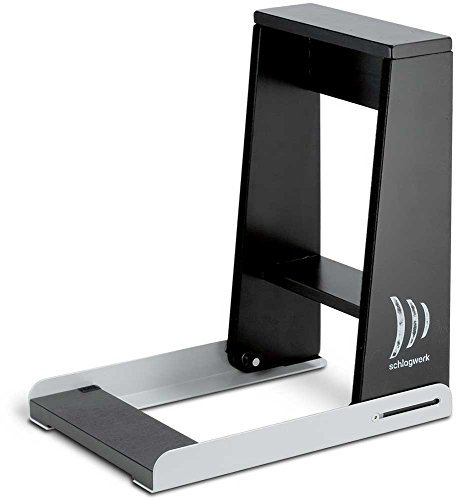 Schlagwerk Cajonadapter ECA70 zum besseren Sitzen, super Spielkomfort