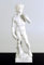 David MICHELANGELO Skulptur Parastone Museumsedition MIC04