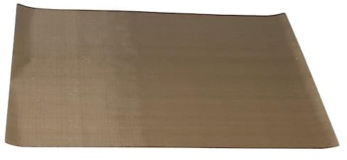 Prince Castle 2-Pack 3 mm Thick Release Sheets for 197/297 Toasters