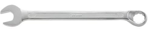 Forum Ringmaulschlüssel DIN3113B 24 mm, 4317784885249
