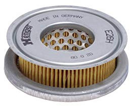 Hengst E26H - Filtro Idraulico, Sterzo