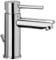 Paffoni Lavabo STICK Miscelatore lavabo Senza Scarico (Tipo Nuovo Alto)