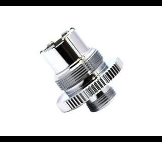 Adaptateur 510 / eGo Istick - Eleaf - sans nicotine ni tabac