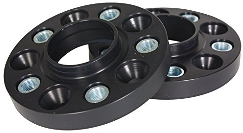 Eibach S90/7/25 010 B Track Extenders