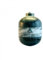 Armotech HP-Flasche, PI, 0,8l, 300 Bar, standard