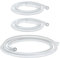 Maymom Non Genuine Lansinoh Breast Pump Hose for Lansinoh Hoses Compatible with Lansinoh Signature Pro, Lansinoh Smartpump