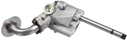 ETENGINET PU0049 Motorblöcke