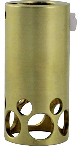 Schutzkappe VOLTCRAFT DOP-402
