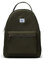 Herschel Nova Mid Zaino 42 cm scomparto Laptop