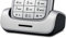 Unify OpenScape DECT Phone SL6 Ladeschale EU CUC519