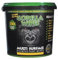 Gorilla Wipes Green Antibacterial Multi-Surface Disinfectant & Degreasing Wipes - Bucket Of 250 Hand Wipes