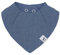 maximo Baby Jungen Dreieckstuch Musselin GOTS