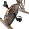 Fitness Reality Ersatzteil - Satz Pedale Exerpeutic Heimtrainer Modelle