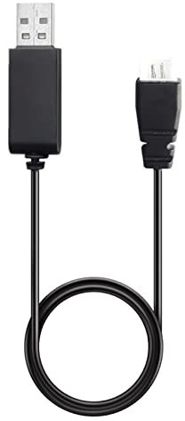 3,7 V XH2,54 LiPo Akku USB-Ladekabel mit XH2.54 Anschluss für Auto Boot Rock Crawler FPV Quadcopter