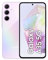 Samsung Galaxy A35 5G Smartphone, Android-Handy ohne Vertrag, 128GB / 6GB de RAM, Akkulaufzeit de 2 etiquetas, cámara de 50 MP, increíble lila, 2,5 Jahre Herstellergarantie