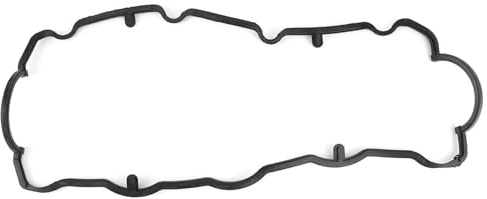 Joint de Couvercle de Soupape de Moteur, Accessoire de Remplacement pour Beetle 1998-2005 TDI 1.9L,OE: 038103469E,Joints de culasse