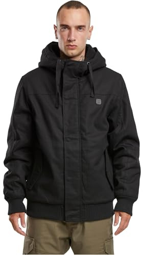 Brandit Essential Jacket