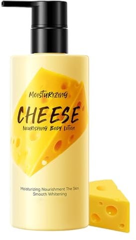 Lotion pour le Corps éclaircissante, Lotion pour le Corps, Care Lotion Corporelle Rajeunissante, Lait Corps Hydratant, Crème Hydratante pour Peaux Sensibles, Lait Corps Nutrition Intense