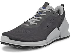 ECCO Herren Biom 2.0 M Sneaker | Cross-Trainingsschuhe