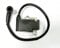 Ignition Coil For Stihl MS201 MS201C MS201T Replaces Stihl 1145-400-1303