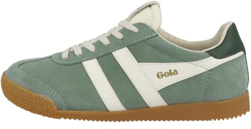 Gola Damen Sneaker Low | Freizeitschuhe