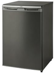 Réfrigérateur top Beko TSE1264FMGN