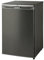 Réfrigérateur top Beko TSE1264FMGN