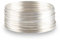 50 Memory Steel Wire For Beading Bracelets Earrings Jewelry Making Finding Accessories Bangles Necklace Supply